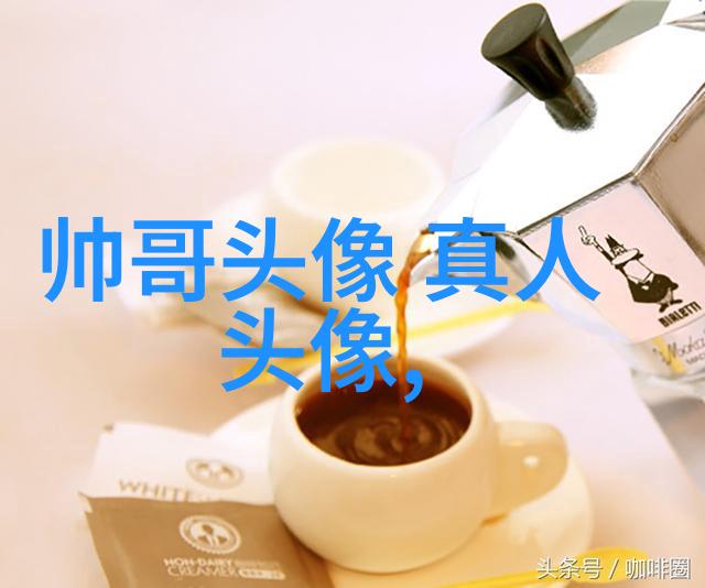 超好听的情侣网名一对超甜可爱幸福的QQ情侣网名甜甜微笑暖暖拥抱