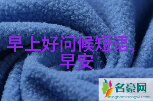 黑暗森林里的生物别再点击那些传说中的野生动物照片了
