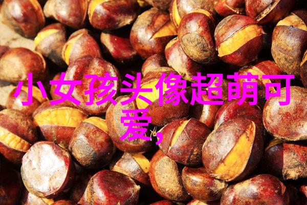 微信圈的百元边界故事与梦想