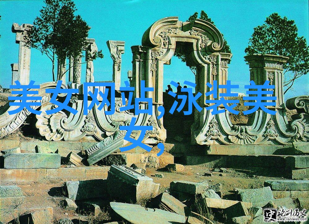 周正龙昨被带走接受调查