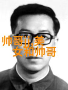 用心去感受那份难以言说的相思之情再谈千里