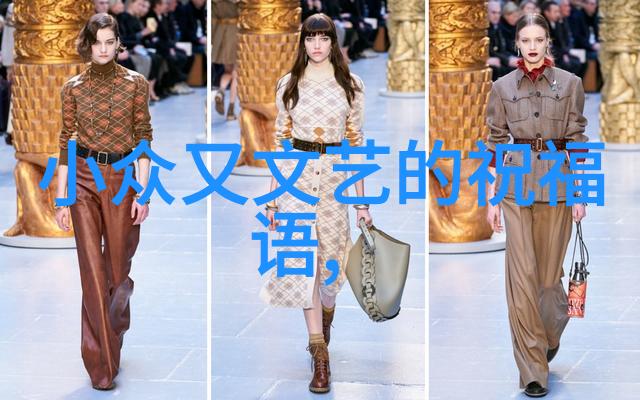 开学了我要高冷吗憋屈郁闷心累的搞笑说说带图片大全