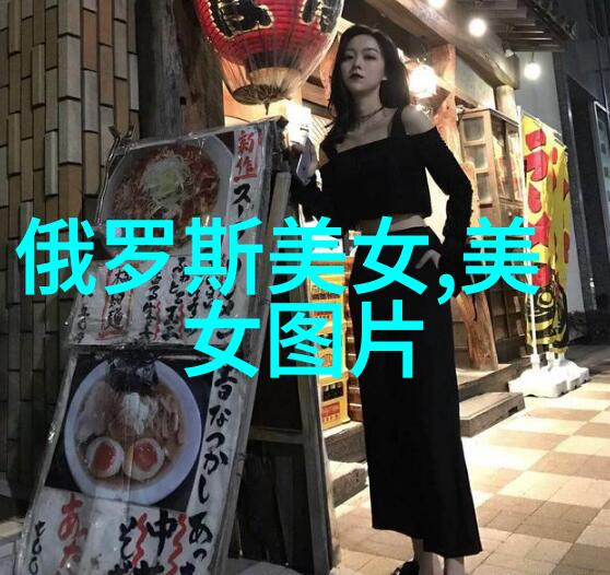 美女和帅哥亲吻-爱的初吻美女与帅哥之间温柔的相遇