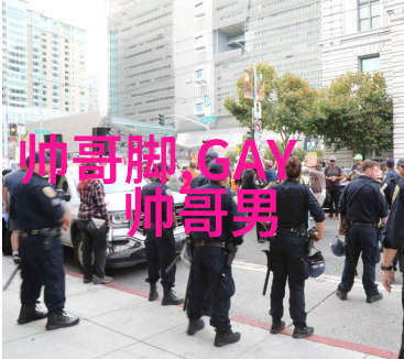 穿越火焰与冰霜地下城之王完整版的秘密