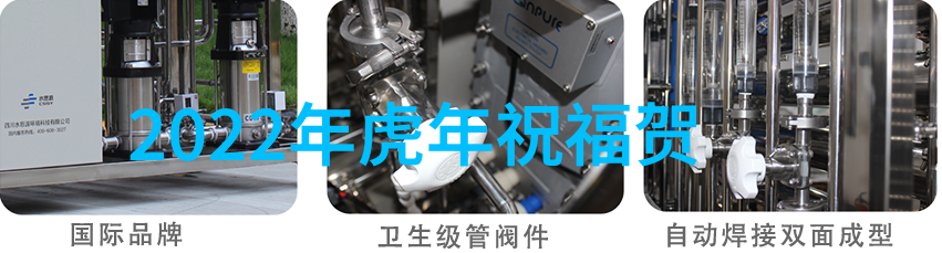 动漫视频观看免费观看动漫视频的乐趣