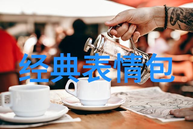边牧犬训练大师从入门到精通的全方位训犬教程全集免费版