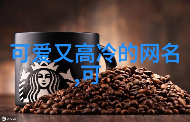 女人的无奈和心酸的说说从不洗碗到找不到自己的笑容