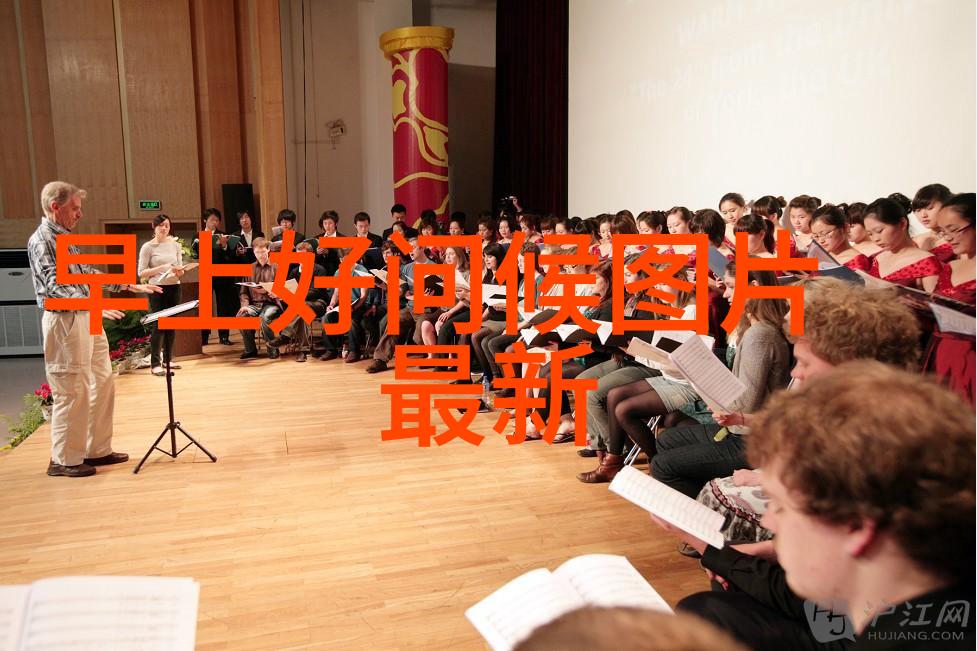 午夜梦境中的诡异预言能解读吗