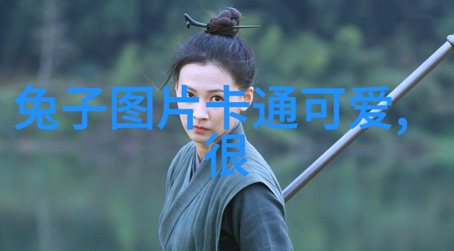什么样的女生能够让人感觉到她的性格是那么的可爱