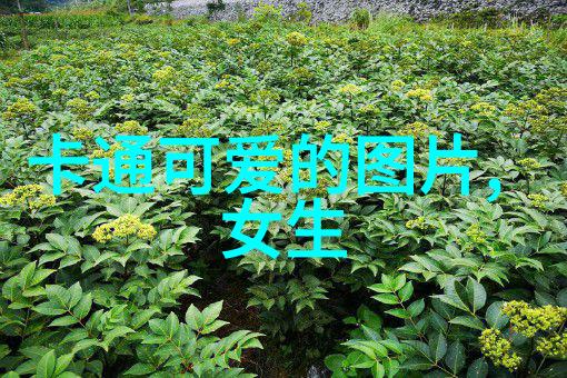 语音桥梁无缝连接的自由对话