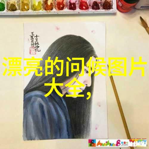 中国帅哥男男同志BOY我眼中的中国帅气男孩们