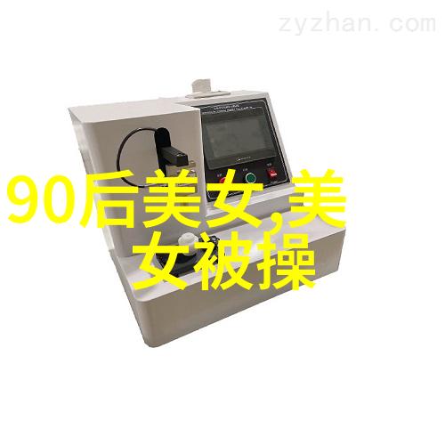 JI液灌溉系统绿色革命的无声英雄