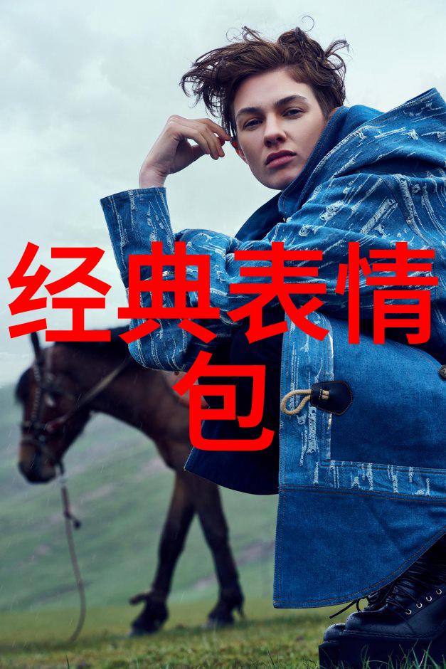 朋友圈怎么只发文字我的社交媒体难题