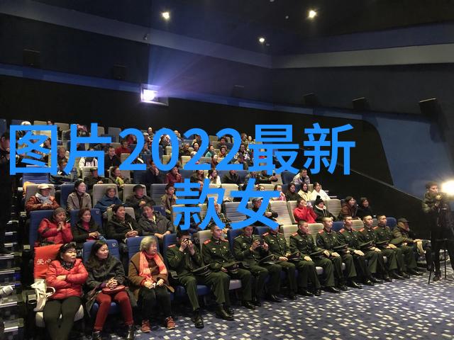 今天是什么特殊的节日吗-探寻那些被遗忘的传统节日重温文化根基