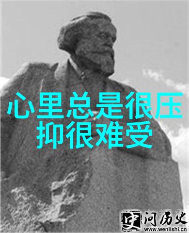 壮族的传统节日-龙舟戏水壮族端午的传说与风情