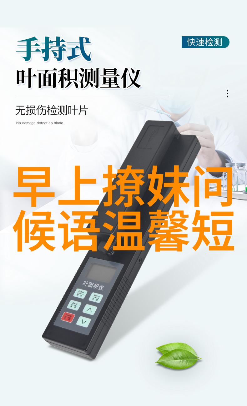 卡通简笔画图片大全背后的人文故事有哪些精彩之处