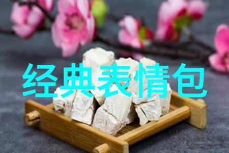 信条票房腾飞观众赞不绝口555电影盛大上映引领影界新风潮