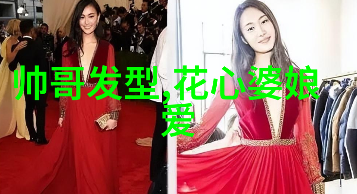 为何这些国家总能培养出顶尖足球明星- 排名揭秘