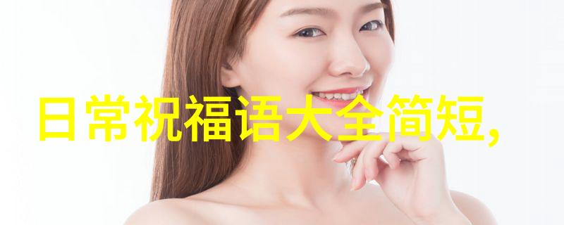 亚洲小鲜肉帅哥GARY-年轻有为的亚洲美少年GARY的魅力与风采