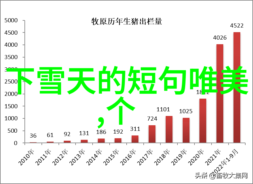 绽放的英俊男神那一刻的沉醉