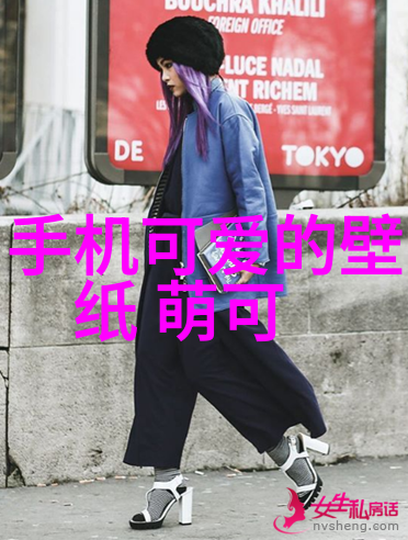 龙虎武师亮相丝绸之路国际电影节爆得满堂彩