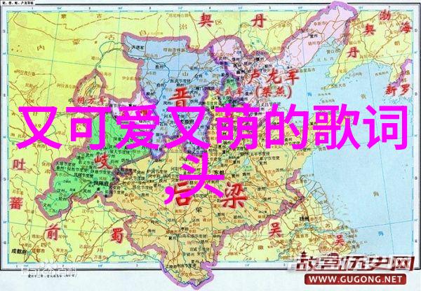跨越时空边界游明星空里的科学奇幻探索