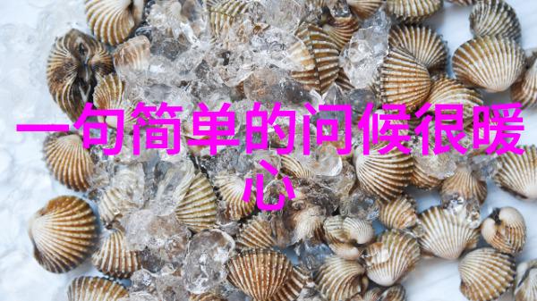 偏要你独属我别人家的女儿我的心之所向