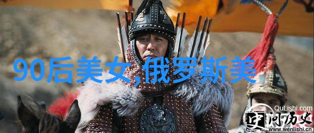 早安问候句子精选温馨致意的早晨开启