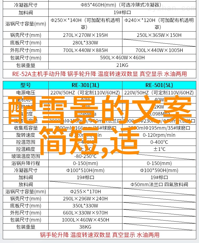 回声里的绝望探究美国恐怖故事集中对过去的回响