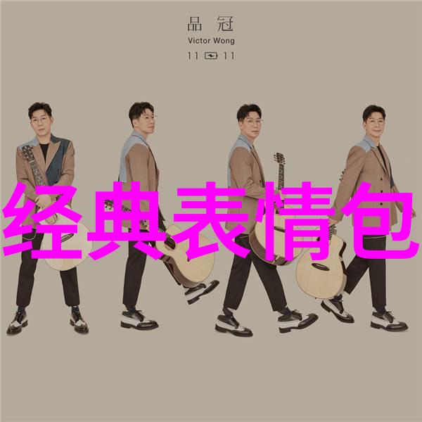 经典品质 强芯进阶新生代强动力微卡新长安星卡焕新上市