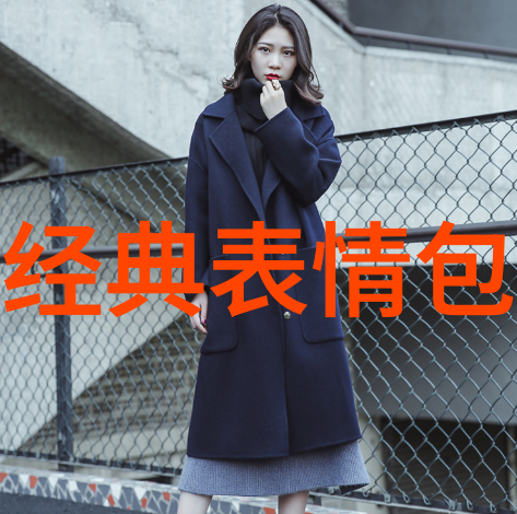 日本娃娃实战图女孩与充气娃娃的激烈对决哪个能占据胜利