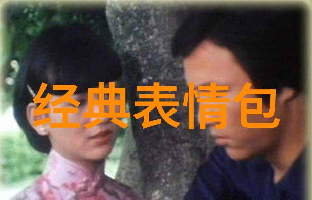 在时代变迁中他们是如何塑造自己的形象并获得公众认可