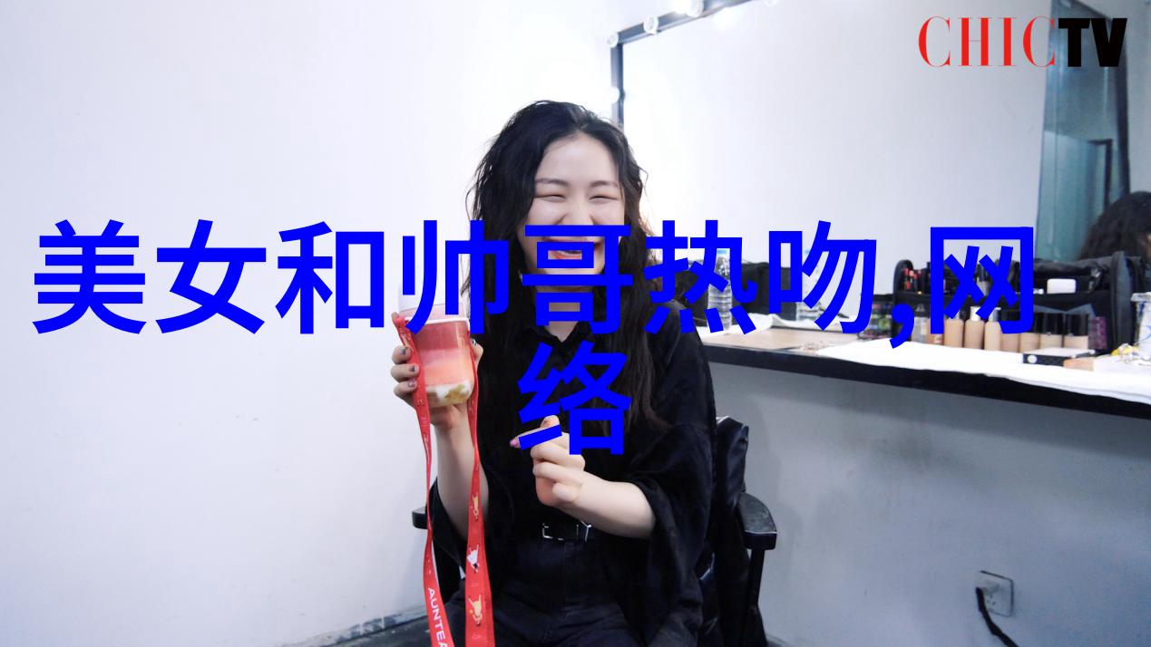 佳期如梦岁月中的绘卷