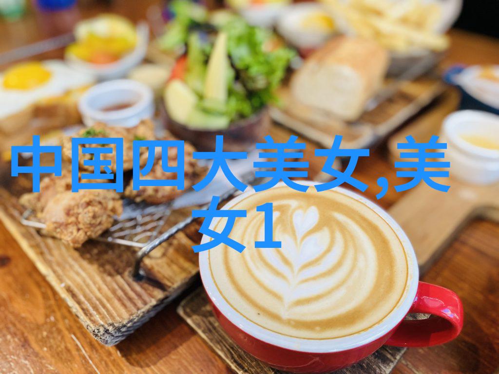 你是否也在寻找那份属于自己的黎明