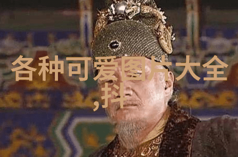 家庭教育模式的转变对未来的影响会有多大