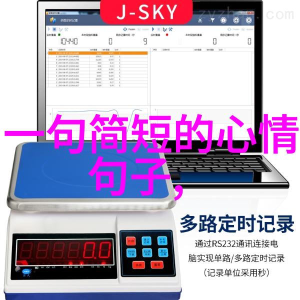 最美情侣的浪漫旅程情侣电影中文字幕