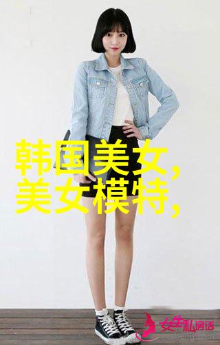 探究恐怖影视艺术十部备受瞩目的惊悚电影