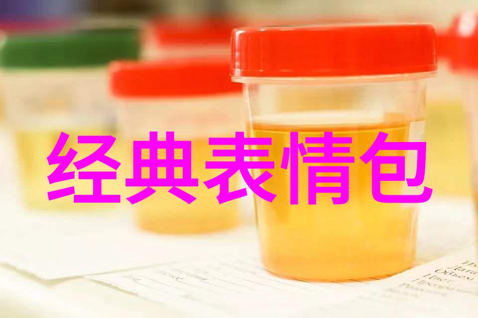 图片识别系统高效智能图像搜索技术
