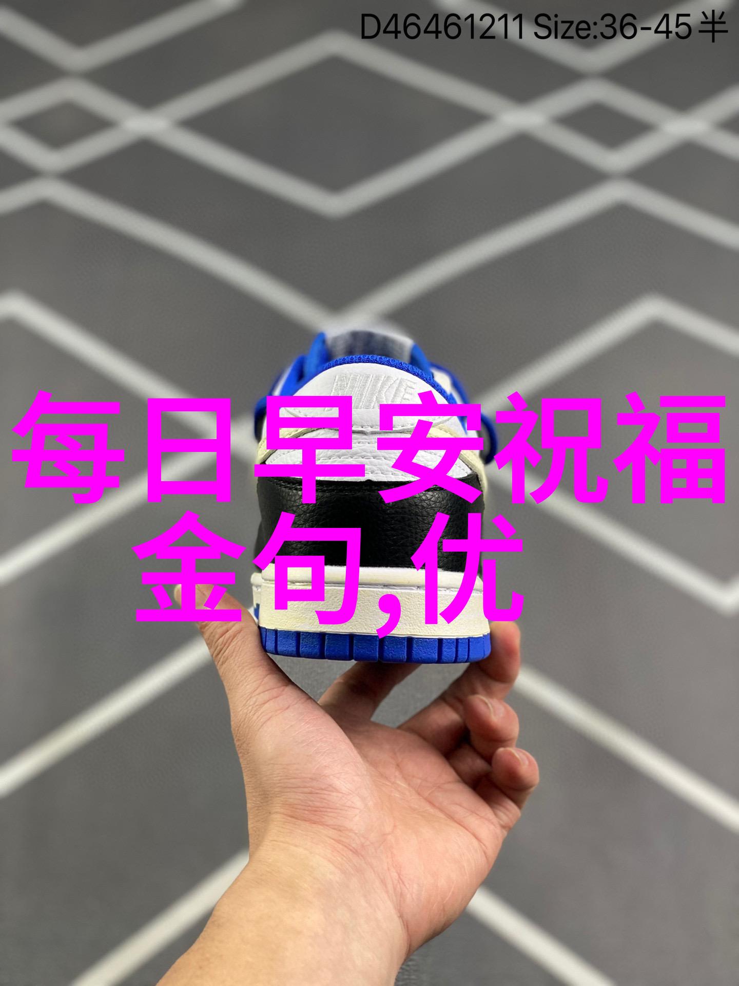 全球恐怖电影排行榜冠军揭秘惊悚之巅