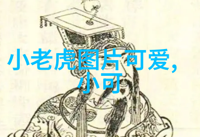 全球恐怖鬼图片全球范围内的恐怖鬼魂图片集锦