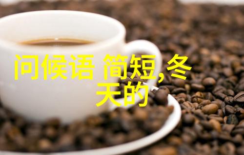 网络上那些超级火的可爱女生头像背后有什么故事吗