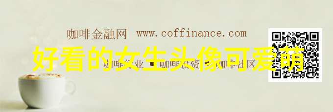 超级可怕的鬼故事阴影中的恐怖传说