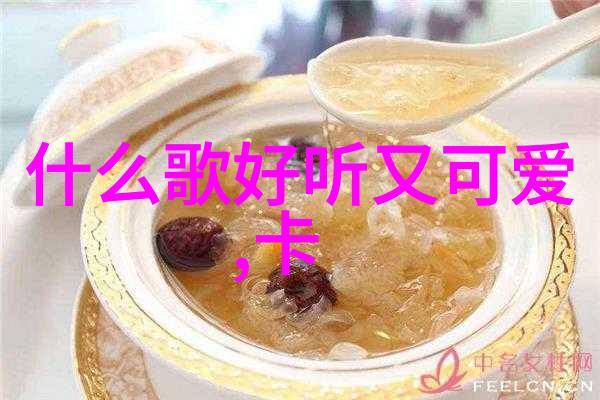 影幕下的惊魂十部致命恐怖电影的巅峰之作
