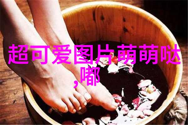 帅哥你假发掉了 - 流浪的美一段关于假发与真心的故事