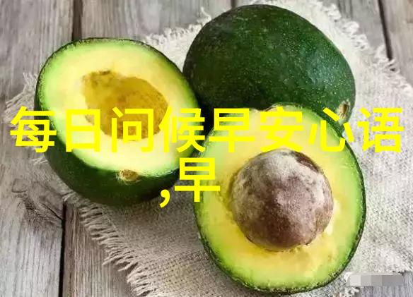 未来可期今天我们来谈论的是一场特殊而又充满意义的大型音乐会以心灵上的慰藧为主题将于本年度最后一天举行