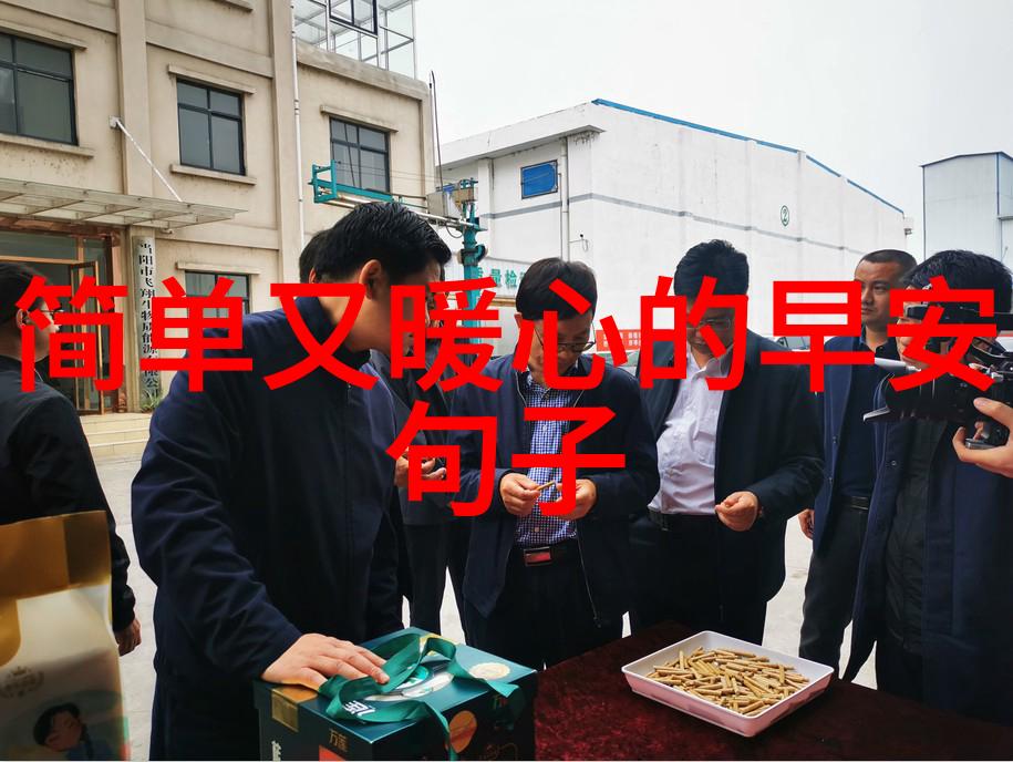 现实生活心累的句子说说心情我是怎么了每天都在应付各种压力感觉自己的心都快要撑爆了