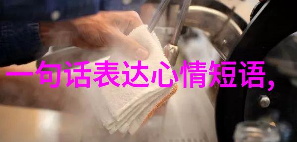 网红雪梨面相宇将军背后的故事