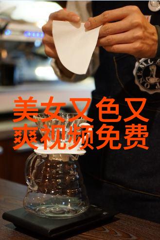 找对象微信群-相亲新时代揭秘找对象微信群背后的恋爱现象