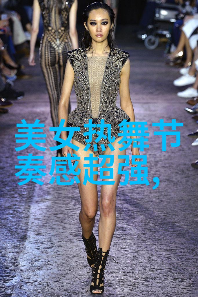 别爱特别爱洪玄带你体验音乐之中爱的轻盈喜悦