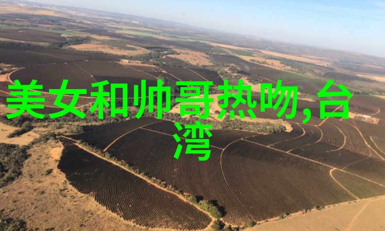 三个人沙雕的群名称-笑声中传三人组合的趣味社群